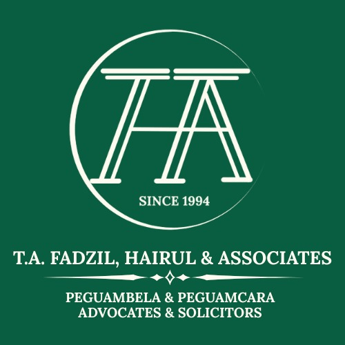 Tafadzil